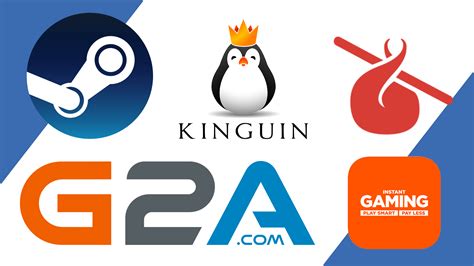 instant gaming alternative|instant gaming siti simili g2a.